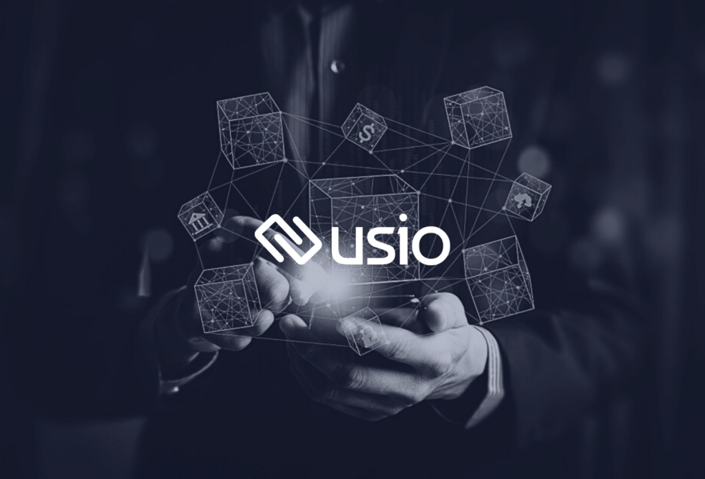 payment integration usio