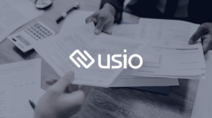 USIO Integrated Payment Solutions