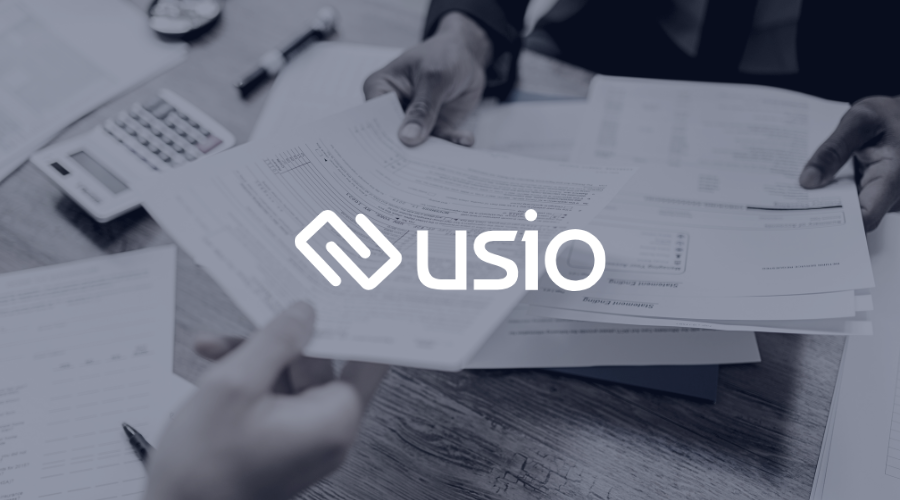 USIO Integrated Payment Solutions