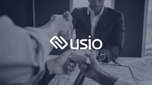 USIO Integrated Payments