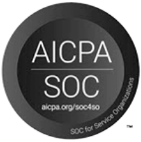 AICAP Logo