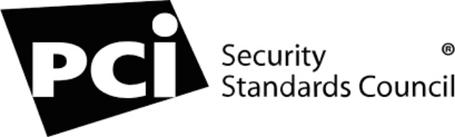 PCI Logo