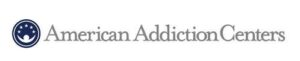 American Addiction Centers