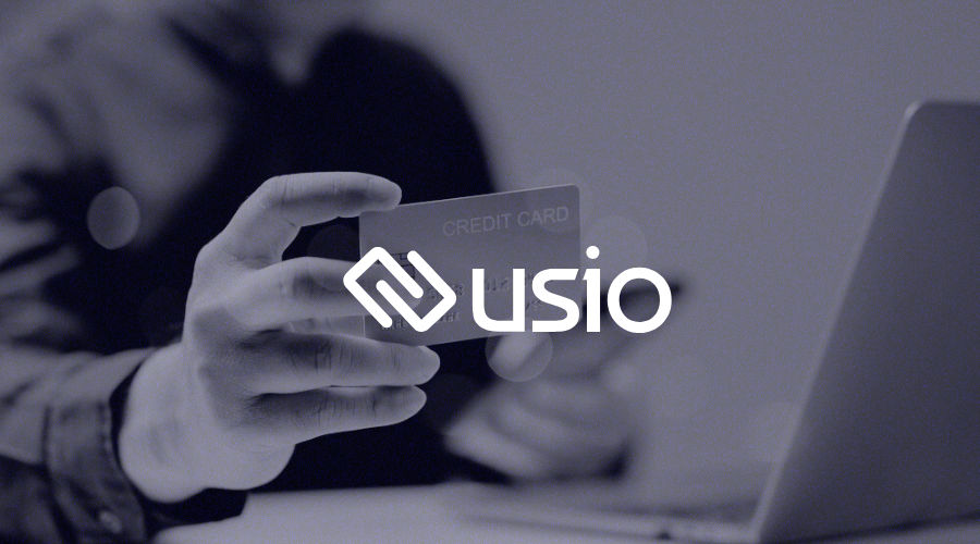 Embedded Payments Streamline Operations