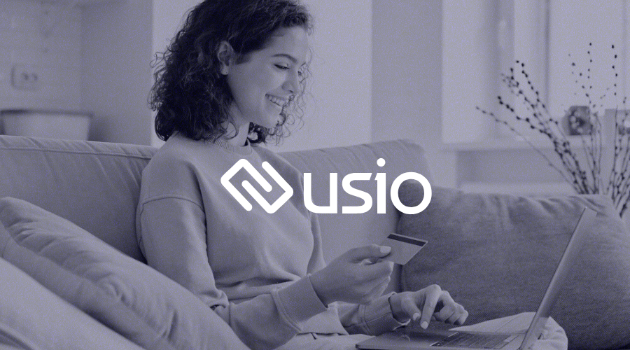 Faster Digital Disbursements