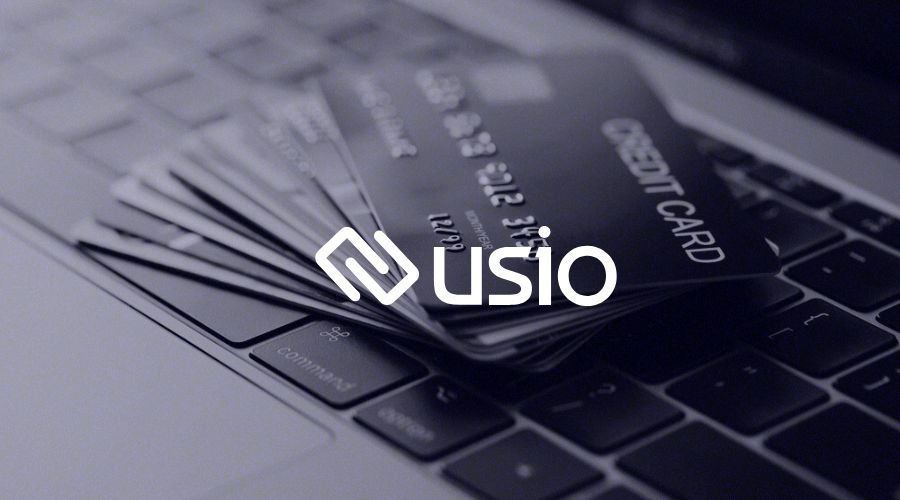 Secure Digital Disbursements