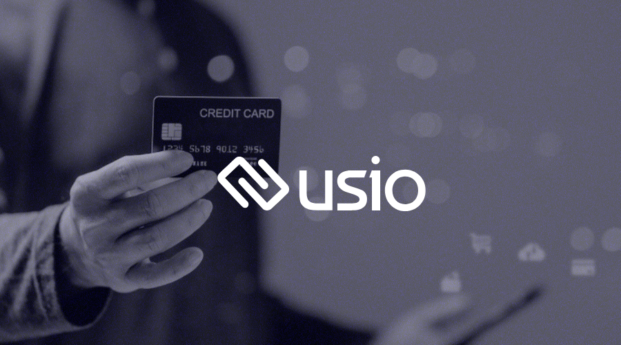 Usio Is Supercharging SaaS Growth in Nonprofit Verticals