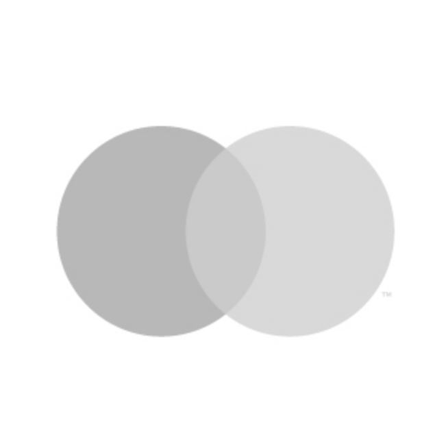 MasterCard Logo