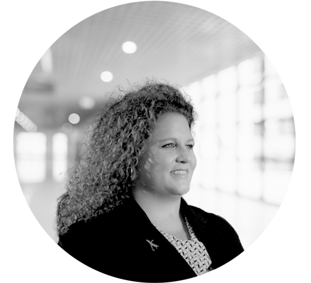Robin Issar Embedded Payment Solutions | Usio
