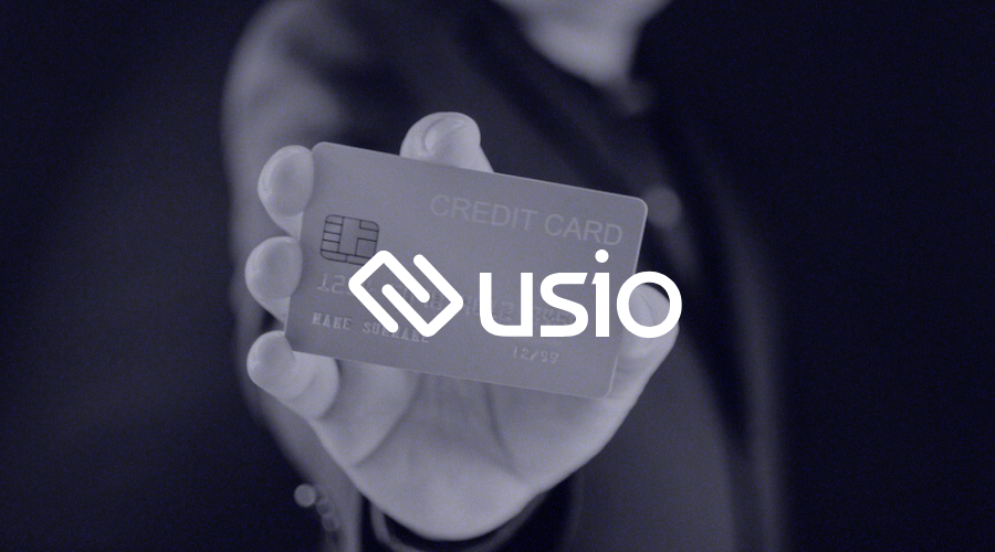 Why Embedded Payments Are the Future of Business Transactions