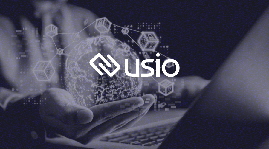 Disbursements Platforms