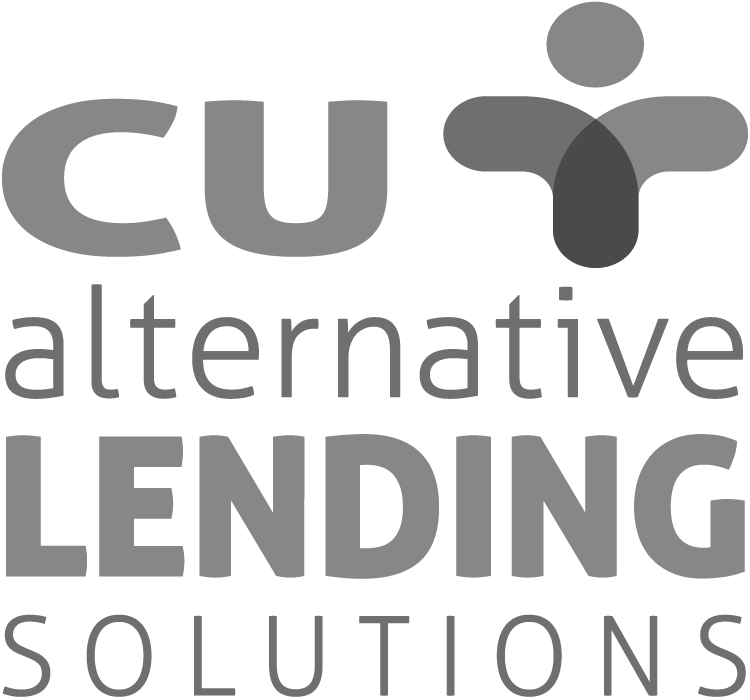 Cuals-Alternative-Lending-Solutions---Usio-Success-Stories-B-W