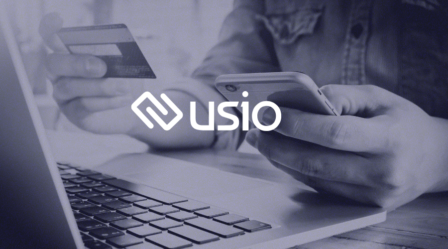 Embedded payments causing Shared Revenue increase by a user paying via his mobile device