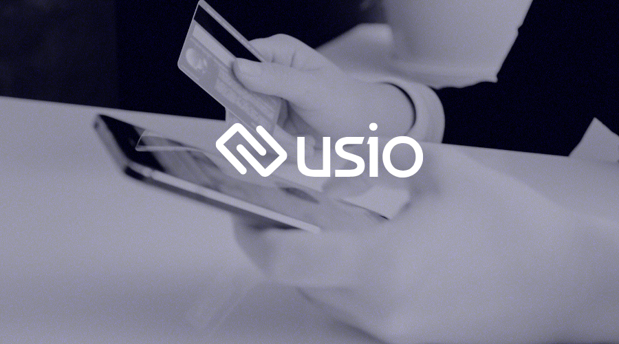 Subscription Commerce
