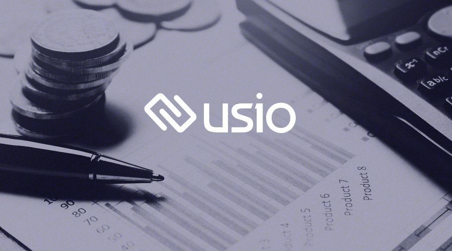 Real-Time Payments