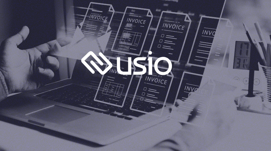 Invoice Solution