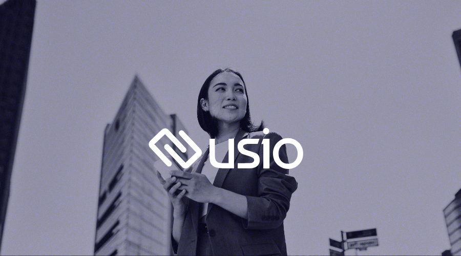 Utility billing improving customer experience for end user