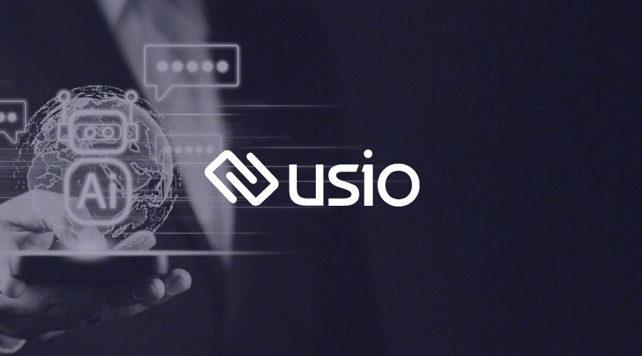 AI Payments