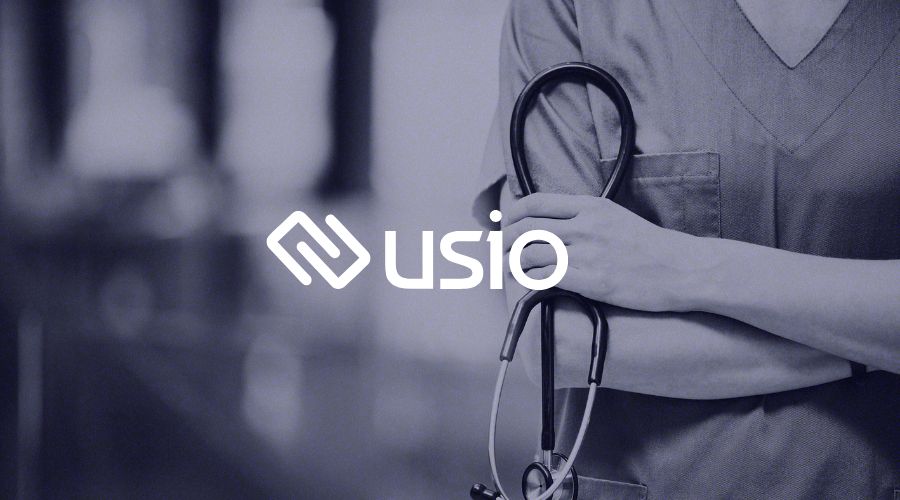Maximize Reimbursements
