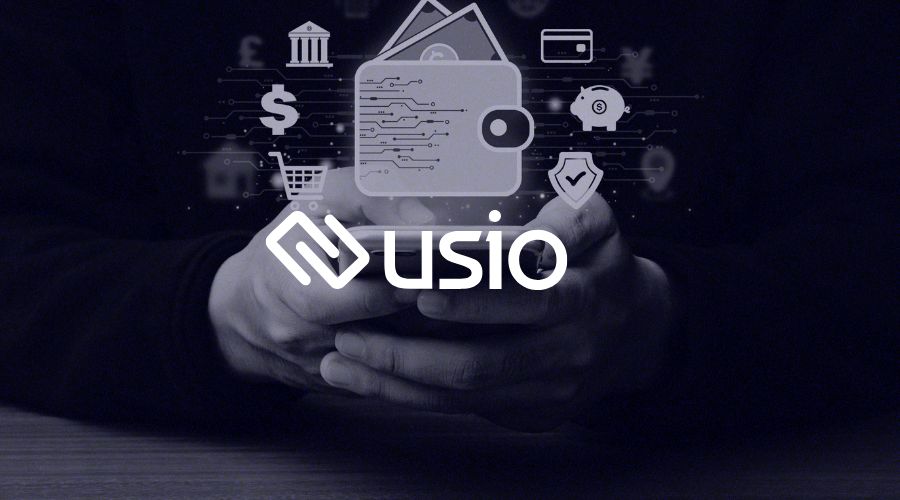 Payments into Profit