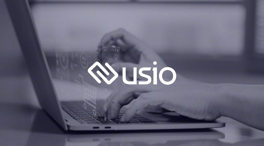 Embedded Payments