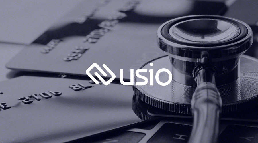 Embedded Payments