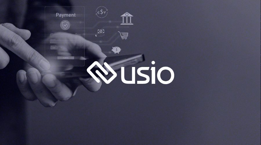 Payments