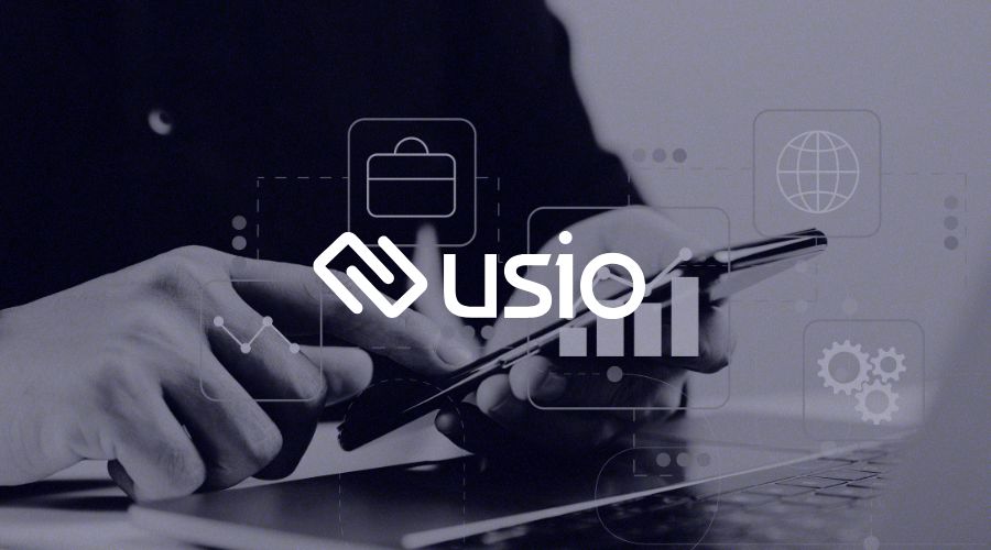 Embedded Payments