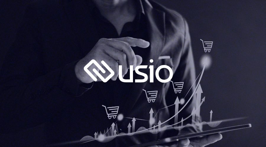 Embedded Disbursements