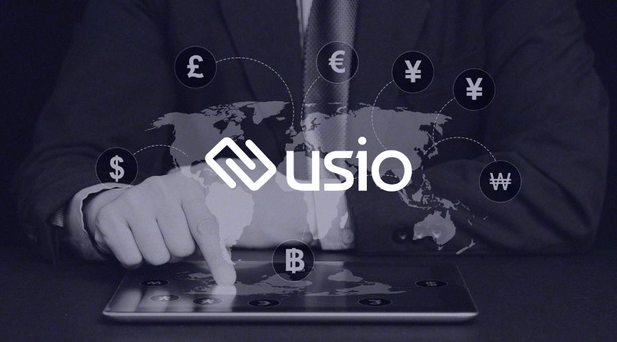 Payment Platform