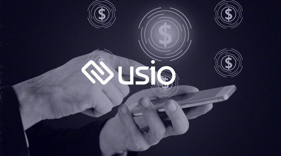 Modern Cash Disbursement