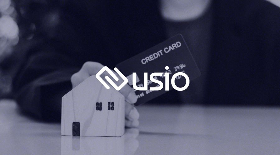 ACH vs Credit Card for Rent Collection