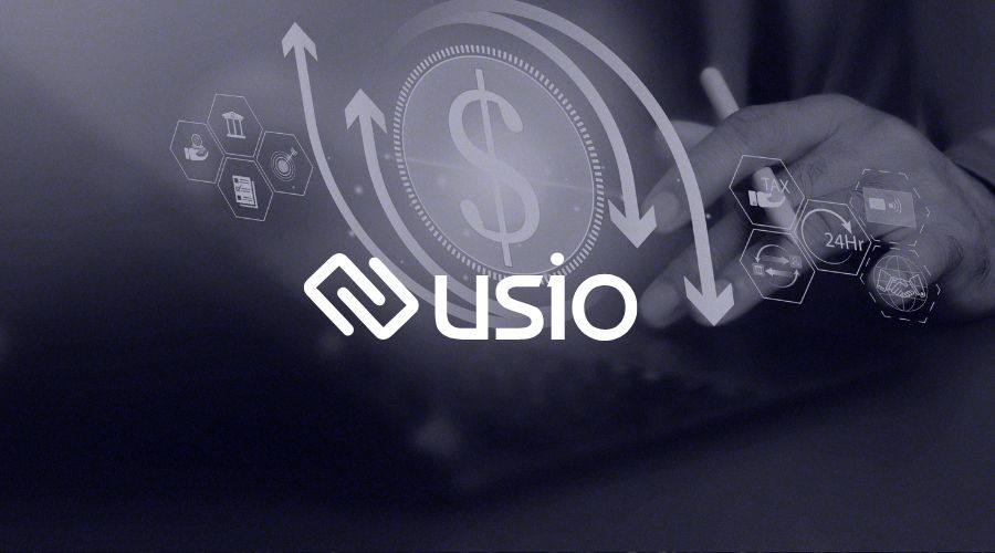 Modernizing Disbursements without Disruptions