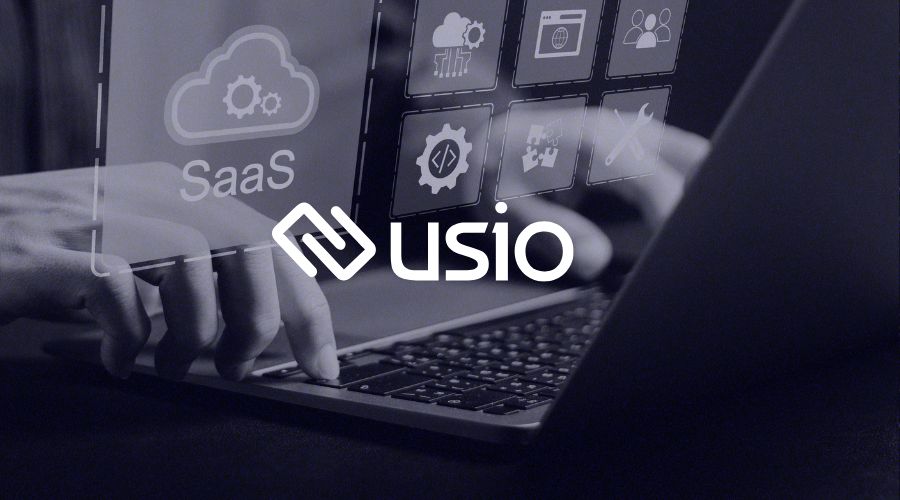 Valuable Feature in Vertical SaaS