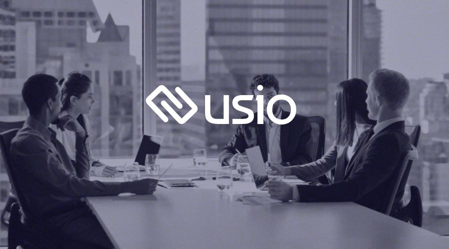 Digital disbursements supported by automated payment workflows, centralized reporting, and scalable payout operations.