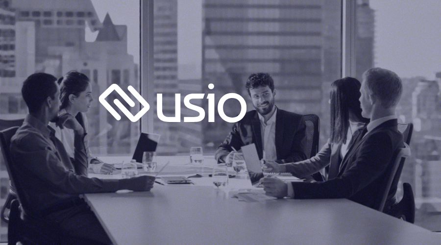 Digital disbursements supported by automated payment workflows, centralized reporting, and scalable payout operations.