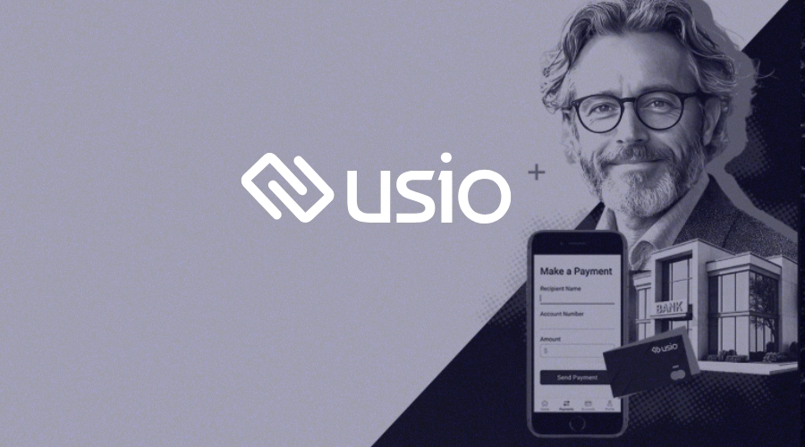 The Future of GovTech