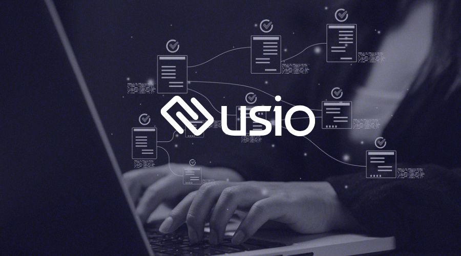 APIs connecting embedded payments with automated document workflows