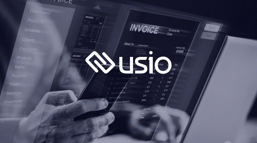 Insurance claim payment process managed through a consolidated disbursement workflow