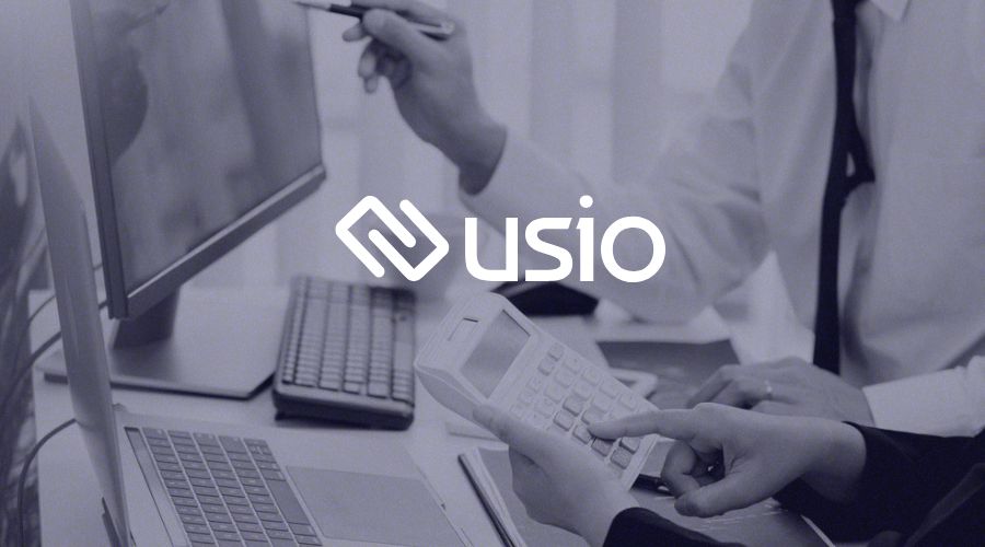 PayFac vs ISO comparison for SaaS platforms evaluating embedded payments.