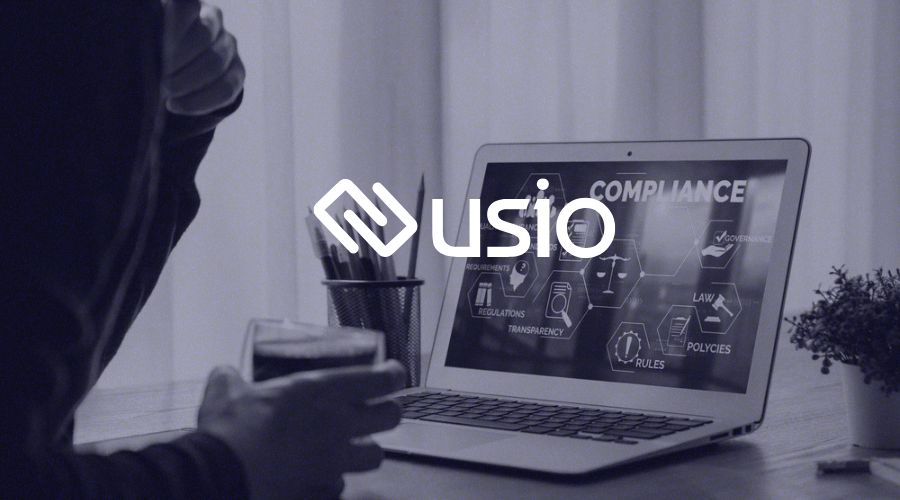 Payment facilitation compliance for SaaS platforms managing PCI, ACH, and merchant risk.