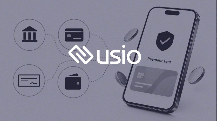 Best Payment Solutions