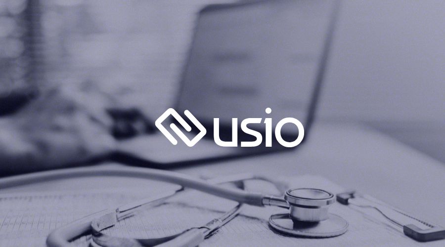 Healthcare SaaS Companies