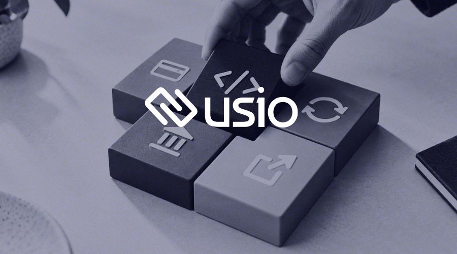 Payment Solution