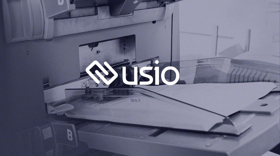 Print-on-Demand Mailing